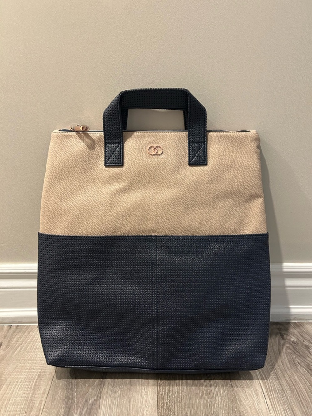 Caboodles Life & Style Backpack